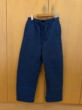 Gap Easy Double Barrel Knee - viral sold out colour